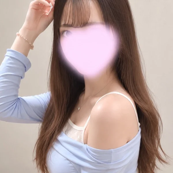 今日あと1枠だけご案内できます🥹🩵