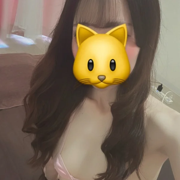 出勤してるよ〜🩷