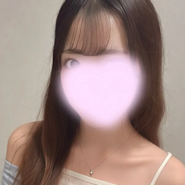明日出勤報告♡