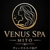 VENUS SPA MITO ヴィーナススパ水戸