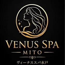 VENUS SPA MITO ヴィーナススパ水戸