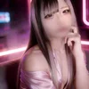 エマ