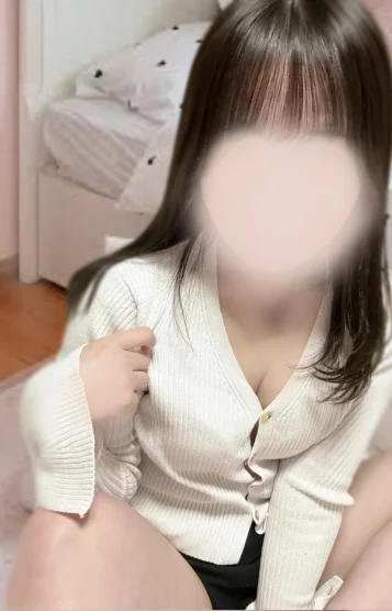 アヤ