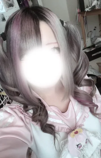 エマ
