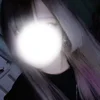 エマ