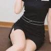 🌹なるみ🌹美女