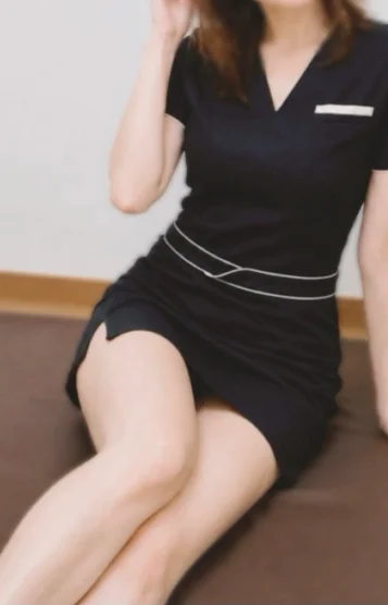 🌹なるみ🌹美女
