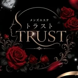 TRUST