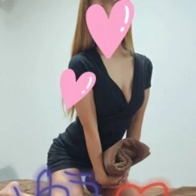 🌹可愛い🌹ゆう