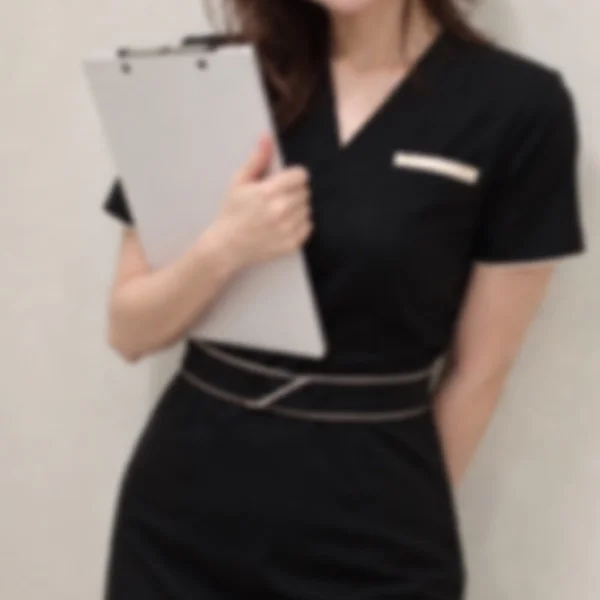 初めまして☺︎