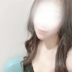 武藤