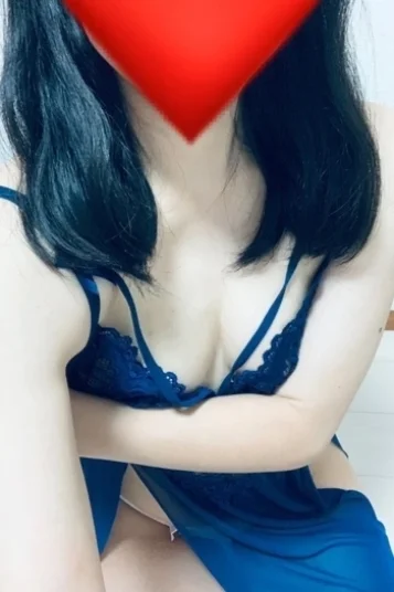 小林
