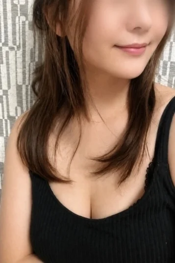 吉岡