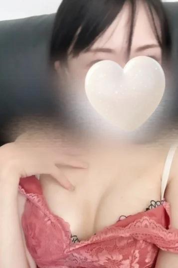 朝倉