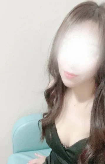武藤