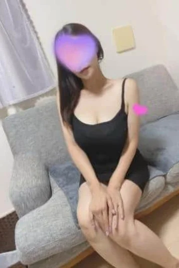 美嶋