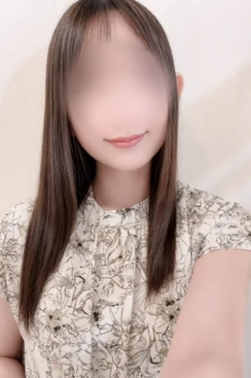 橋本