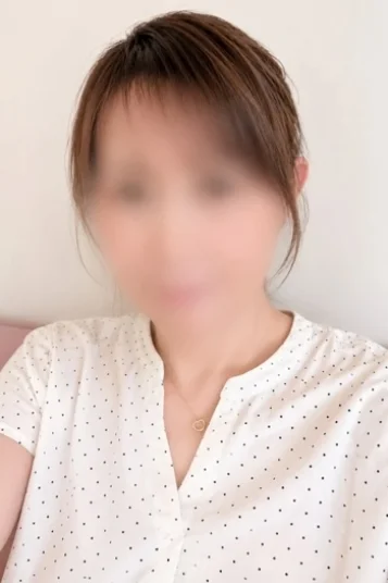 神崎