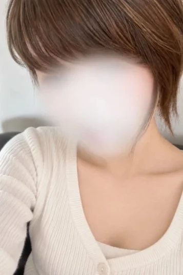 早乙女