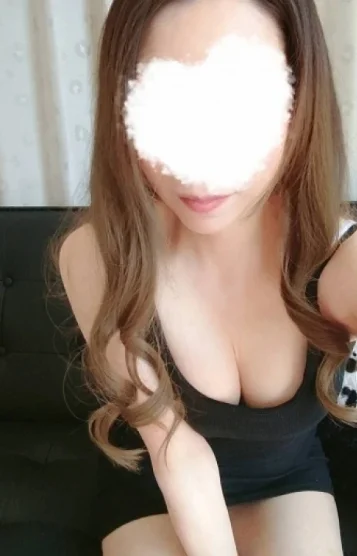 飯田