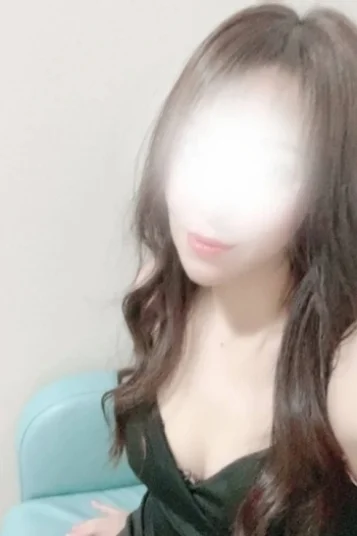 武藤