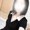 齋藤