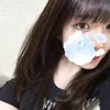 たお