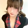 りり
