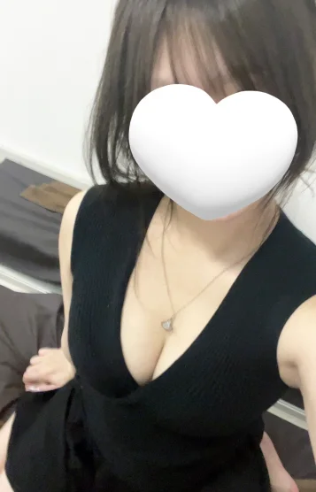 ひめ