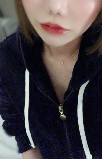 ひなの