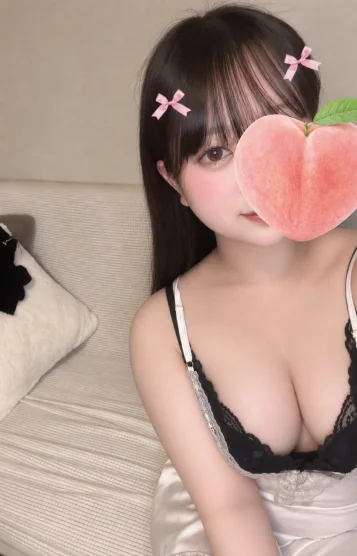 ひより