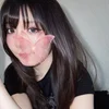 たお