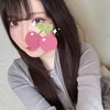 たお