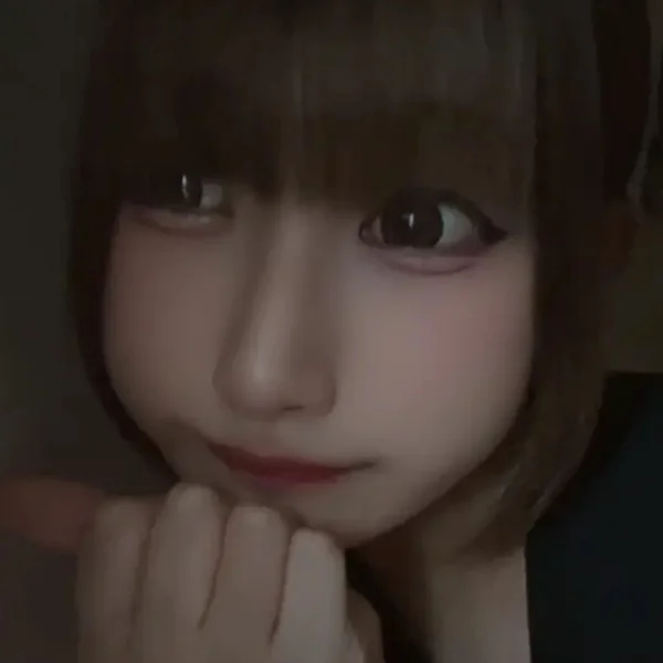 土曜日初出勤💕