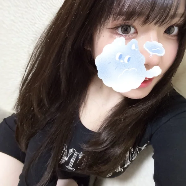 さみしさ爆発🌀🌀