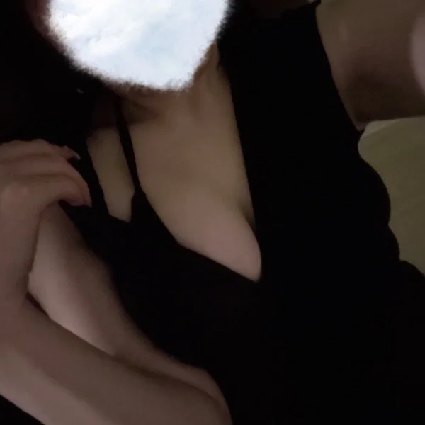 ご褒美時間♬ੈ⟡