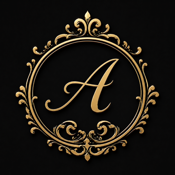 allure