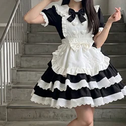 せら
