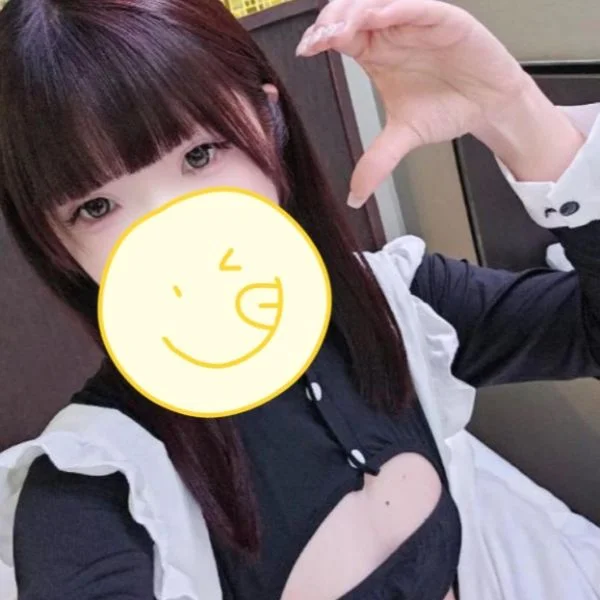 本日20時まで出勤です♪