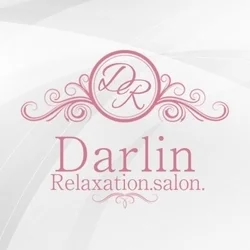 Darlin Premium(ダーリンプレミアム)【出張】
