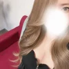 ゆう