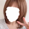 ましろ