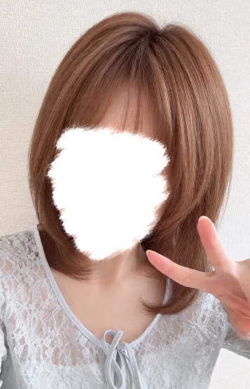 ましろ