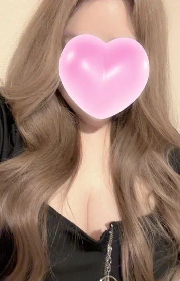 ゆう