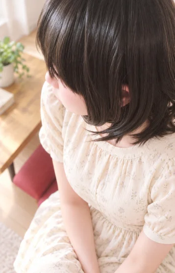 はな