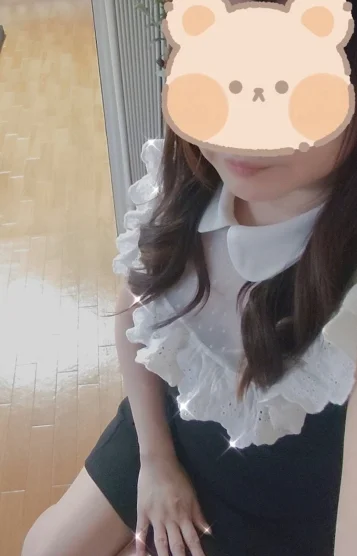 さやか