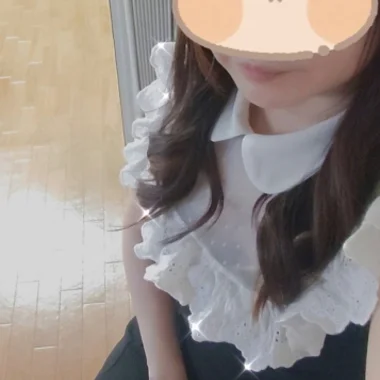 あすとろんのメッセージ用アイコン