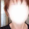 りょう