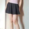こと