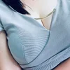 けいてぃ